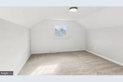 233 Cardinal Road, Lititz, PA 17543 - Photo 21