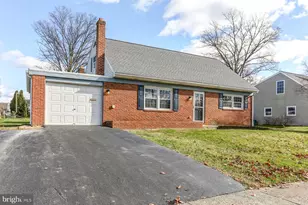 233 Cardinal Rd, Lititz, PA 17543 - Photo 3