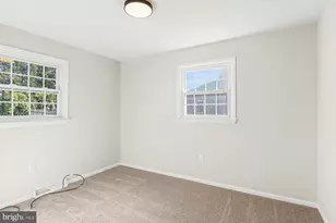 233 Cardinal Rd, Lititz, PA 17543 - Photo 17