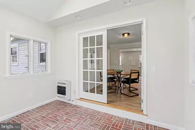 233 Cardinal Road, Lititz, PA 17543 - Photo 13