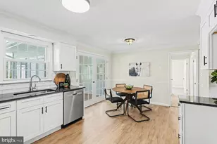 233 Cardinal Rd, Lititz, PA 17543 - Photo 9