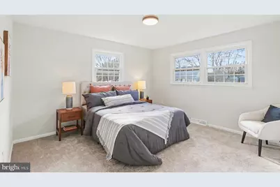 233 Cardinal Road, Lititz, PA 17543 - Photo 15