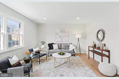 233 Cardinal Road, Lititz, PA 17543 - Photo 5