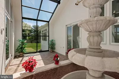 23 Deerfield Road, Lancaster, PA 17603 - Photo 19