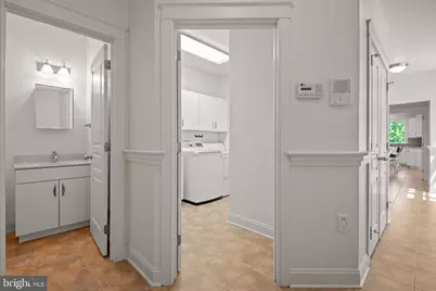 23 Deerfield Road, Lancaster, PA 17603 - Photo 41