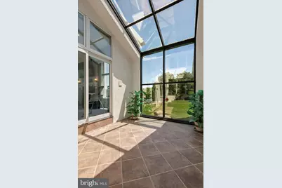 23 Deerfield Road, Lancaster, PA 17603 - Photo 17