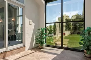 23 Deerfield Rd, Lancaster, PA 17603 - Photo 17