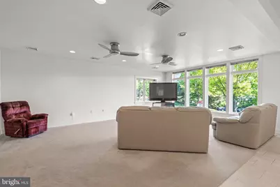 23 Deerfield Road, Lancaster, PA 17603 - Photo 65