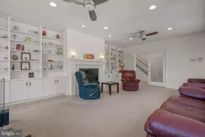 23 Deerfield Road, Lancaster, PA 17603 - Photo 37