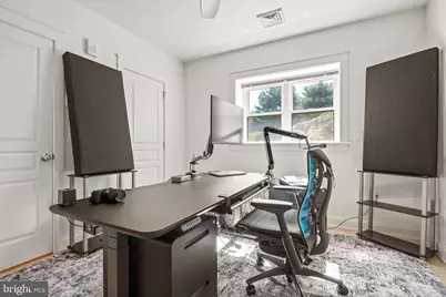 23 Deerfield Road, Lancaster, PA 17603 - Photo 73