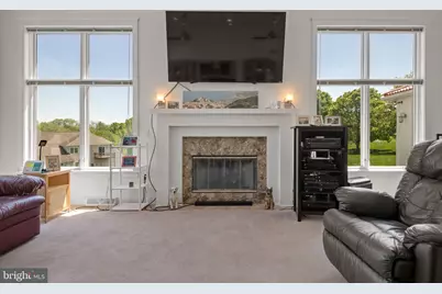 23 Deerfield Road, Lancaster, PA 17603 - Photo 31