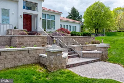 23 Deerfield Road, Lancaster, PA 17603 - Photo 9