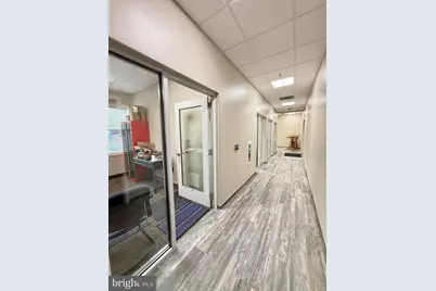 340 S Muddy Creek Road, Denver, PA 17517 - Photo 9