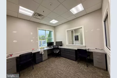 340 S Muddy Creek Road, Denver, PA 17517 - Photo 5