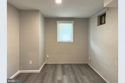 31 S Main Street, Manheim, PA 17545 - Photo 19