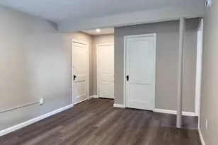 31 S Main St, Manheim, PA 17545 - Photo 15