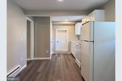 31 S Main Street, Manheim, PA 17545 - Photo 7