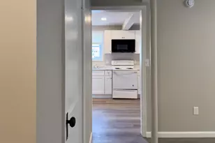 31 S Main St, Manheim, PA 17545 - Photo 11