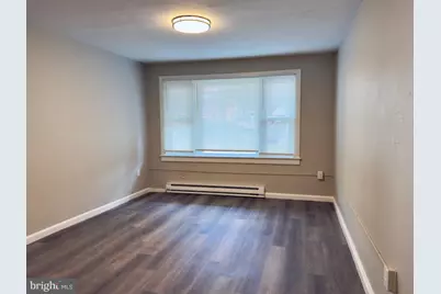 31 S Main Street, Manheim, PA 17545 - Photo 13