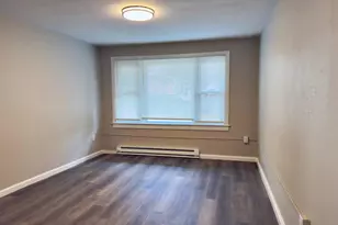 31 S Main St, Manheim, PA 17545 - Photo 13