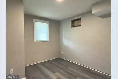 31 S Main Street, Manheim, PA 17545 - Photo 21