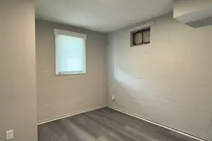 31 S Main St, Manheim, PA 17545 - Photo 21