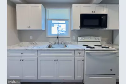 31 S Main Street, Manheim, PA 17545 - Photo 5