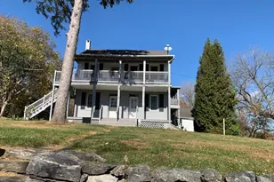 1250 New Danville Pike, Lancaster, PA 17603 - Photo 1