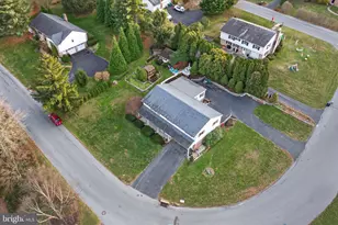 2210 Berkshire Rd, Lancaster, PA 17603 - Photo 59