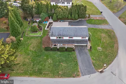 2210 Berkshire Road, Lancaster, PA 17603 - Photo 57