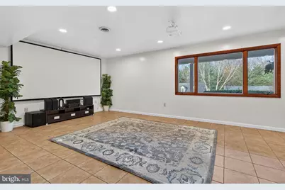 2210 Berkshire Road, Lancaster, PA 17603 - Photo 9