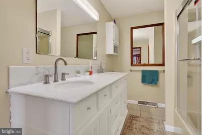 2210 Berkshire Road, Lancaster, PA 17603 - Photo 35