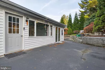 2210 Berkshire Road, Lancaster, PA 17603 - Photo 47