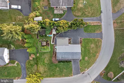 2210 Berkshire Road, Lancaster, PA 17603 - Photo 61