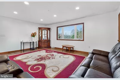 2210 Berkshire Road, Lancaster, PA 17603 - Photo 27