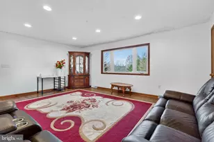 2210 Berkshire Rd, Lancaster, PA 17603 - Photo 27