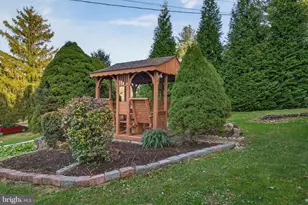 2210 Berkshire Rd, Lancaster, PA 17603 - Photo 49