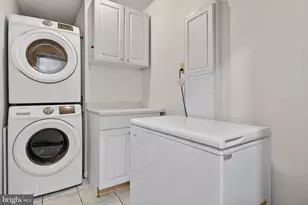 2210 Berkshire Rd, Lancaster, PA 17603 - Photo 41