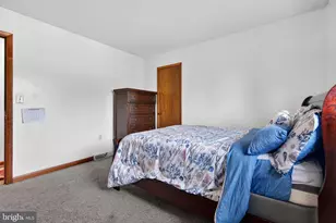 2210 Berkshire Rd, Lancaster, PA 17603 - Photo 43