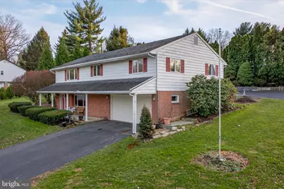 2210 Berkshire Road, Lancaster, PA 17603 - Photo 45