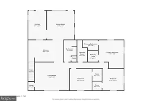 2210 Berkshire Rd, Lancaster, PA 17603 - Photo 67