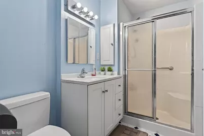 2210 Berkshire Road, Lancaster, PA 17603 - Photo 39