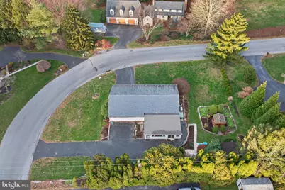 2210 Berkshire Road, Lancaster, PA 17603 - Photo 53