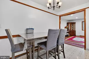 2210 Berkshire Rd, Lancaster, PA 17603 - Photo 17