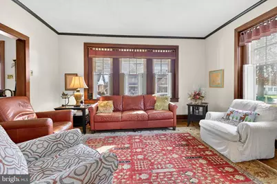 935 Chestnut Street, Columbia, PA 17512 - Photo 9