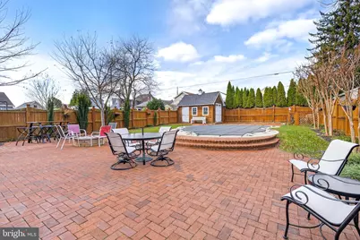 935 Chestnut Street, Columbia, PA 17512 - Photo 35