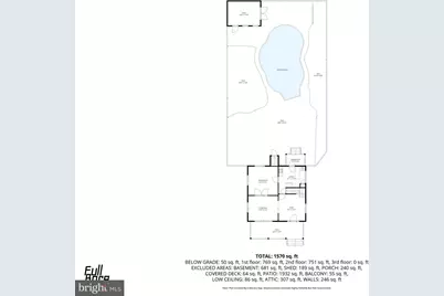 935 Chestnut Street, Columbia, PA 17512 - Photo 39