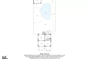 935 Chestnut St, Columbia, PA 17512 - Photo 39