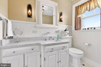 935 Chestnut Street, Columbia, PA 17512 - Photo 19