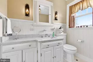 935 Chestnut St, Columbia, PA 17512 - Photo 19